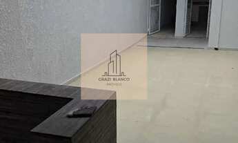 Imagem 7: Casa Reformada no Wanel Ville V - Conforto e Lazer