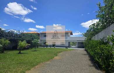 Imagem: Chácara à venda em Porangaba, Área Rural