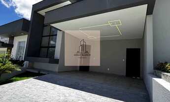 Imagem 2: A CASA DOS SEUS SONHOS EM SOROCABA!