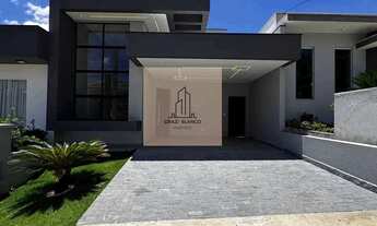 Imagem: A CASA DOS SEUS SONHOS EM SOROCABA!