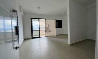 Imagem 7: Apartamento no Condomínio Mandarim Campolim Patriani - Sorocaba