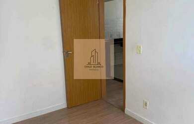 Imagem 6: Apartamento reformado no Condomínio Salamanca em Sorocaba