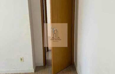 Imagem 7: Apartamento reformado no Condomínio Salamanca em Sorocaba