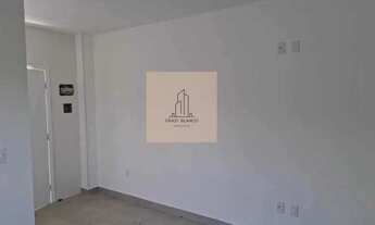 Imagem 5: Kitnet Espaçosa com Vista Privilegiada