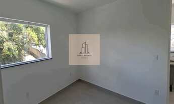 Imagem 6: Kitnet Espaçosa com Vista Privilegiada