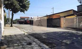 Imagem: Oportunidade na Zona Oeste Casa Ampla com