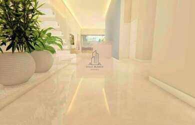 Imagem 2: Oportunidade no Condomínio Helena Maria: Mansão em Fase Final de Obra!