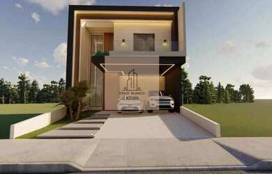 Imagem: Oportunidade no Condomínio Helena Maria