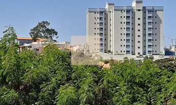 Imagem: Oportunidade no Jardim Leocádia Conforto