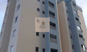 Imagem 4: Oportunidade no Jardim Leocádia: Conforto e Vista Privilegiada