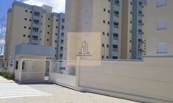 Imagem 3: Oportunidade no Jardim Leocádia: Conforto e Vista Privilegiada