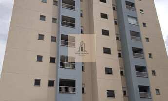 Imagem 5: Oportunidade no Jardim Leocádia: Conforto e Vista Privilegiada