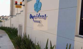 Imagem 2: Oportunidade no Jardim Leocádia: Conforto e Vista Privilegiada