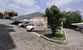 Imagem 6: Oportunidade no Jardim Leocádia: Conforto e Vista Privilegiada