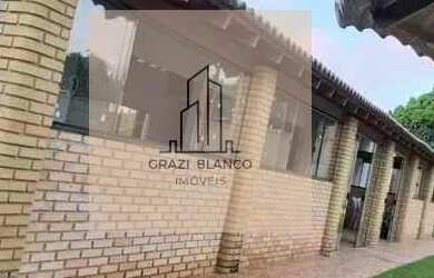 Imagem 4: Oportunidade Única: Propriedade Versátil com 1.500 m² – Ideal para Investimento ou Lazer