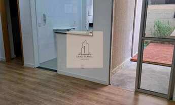 Imagem 4: SEU REFÚGIO COM QUINTAL NA ZONA SUL!