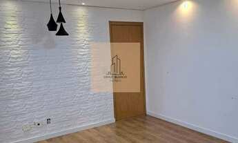 Imagem: SEU REFÚGIO COM QUINTAL NA ZONA SUL!