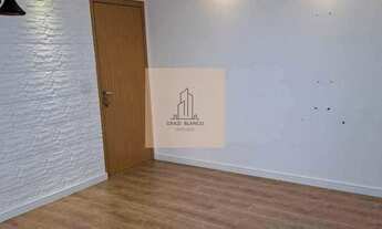 Imagem 2: SEU REFÚGIO COM QUINTAL NA ZONA SUL!