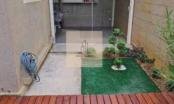 Imagem 5: SEU REFÚGIO COM QUINTAL NA ZONA SUL!