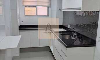 Imagem 3: SEU REFÚGIO COM QUINTAL NA ZONA SUL!