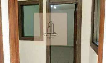 Imagem 2: Refúgio e Tranquilidade no Residencial Villa del Rey