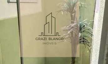 Imagem 7: Refúgio e Tranquilidade no Residencial Villa del Rey