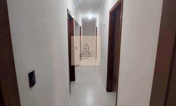 Imagem 7: Refúgio Particular em Meio à Natureza: Vivendas do Lago Casa de Esquina