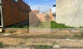 Imagem: Terreno Plano no Jardim Nathália - Oportunidade