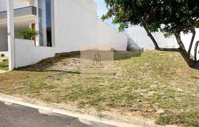 Imagem: Terreno Premium na Zona Oeste Plano