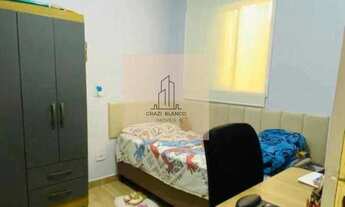 Imagem 6: Viva com Segurança e Mobilidade: Casa Térrea em Condomínio na Zona Norte