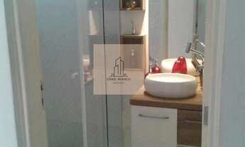 Imagem 7: Viva com Segurança e Mobilidade: Casa Térrea em Condomínio na Zona Norte