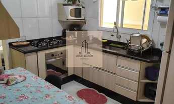 Imagem 3: Viva com Segurança e Mobilidade: Casa Térrea em Condomínio na Zona Norte