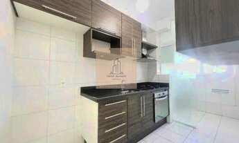 Imagem 6: VISTA PRIVILEGIADA E CONFORTO TOTAL NA ZONA SUL