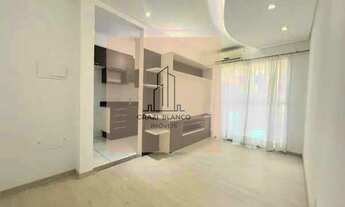 Imagem 2: VISTA PRIVILEGIADA E CONFORTO TOTAL NA ZONA SUL