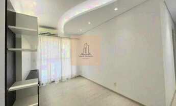 Imagem 5: VISTA PRIVILEGIADA E CONFORTO TOTAL NA ZONA SUL