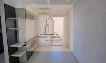 Imagem 4: VISTA PRIVILEGIADA E CONFORTO TOTAL NA ZONA SUL