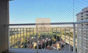 Imagem 7: VISTA PRIVILEGIADA E CONFORTO TOTAL NA ZONA SUL