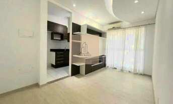 Imagem 3: VISTA PRIVILEGIADA E CONFORTO TOTAL NA ZONA SUL