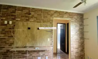 Imagem 5: ???? Apartamento à Venda no Medeiros Condomínio Parque da Serra 2 Dormitórios 45m²