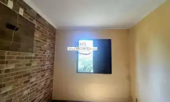 Imagem 6: ???? Apartamento à Venda no Medeiros Condomínio Parque da Serra 2 Dormitórios 45m²