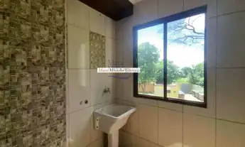 Imagem 7: ???? Apartamento à Venda no Medeiros Condomínio Parque da Serra 2 Dormitórios 45m²