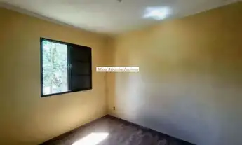 Imagem: Apartamento à Venda no Medeiros 2 Quartos