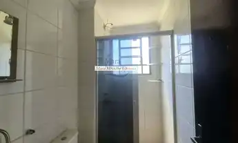 Imagem 2: ???? Apartamento à Venda no Medeiros Condomínio Parque da Serra 2 Dormitórios 45m²
