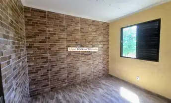 Imagem 3: ???? Apartamento à Venda no Medeiros Condomínio Parque da Serra 2 Dormitórios 45m²