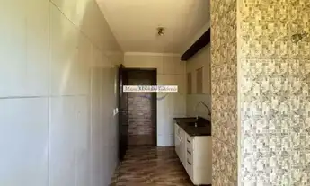 Imagem 4: ???? Apartamento à Venda no Medeiros Condomínio Parque da Serra 2 Dormitórios 45m²