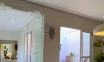 Imagem 5: Residência de Alto Padrão em Condomínio em Itupeva/SP | 4.796m² | 5 Dorms | Piscina