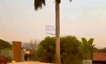 Imagem 7: Residência de Alto Padrão em Condomínio em Itupeva/SP | 4.796m² | 5 Dorms | Piscina