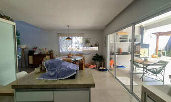 Imagem 5: ???? Casa Mobiliada para Alugar – Condomínio Ibiaram Itupeva/SP