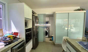 Imagem 7: ???? Casa Mobiliada para Alugar – Condomínio Ibiaram Itupeva/SP