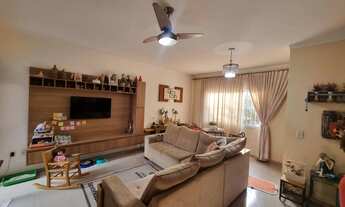 Imagem 7: Casa Térrea à Venda no Residencial Girassol em Itupeva/SP com 3 Dormitórios e Edícula